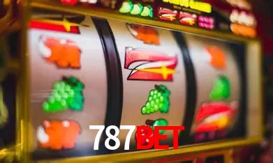 A Revolução dos Aplicativos de Jogos no 787bet