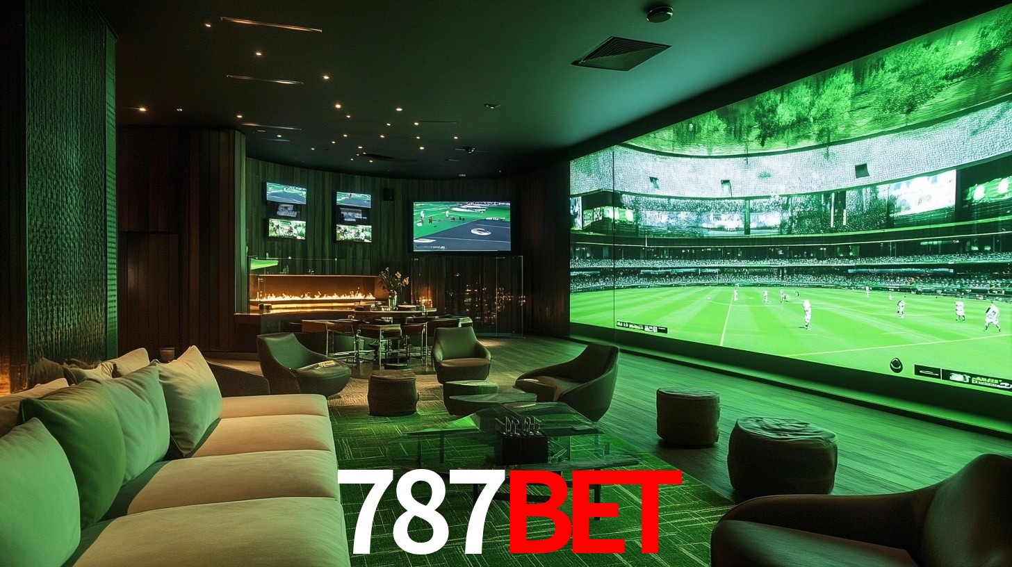 787bet - Entrar E Jogar Legalizada No Brasil - 787bet.com