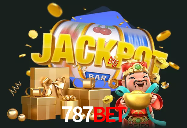787bet bet