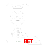  787BET