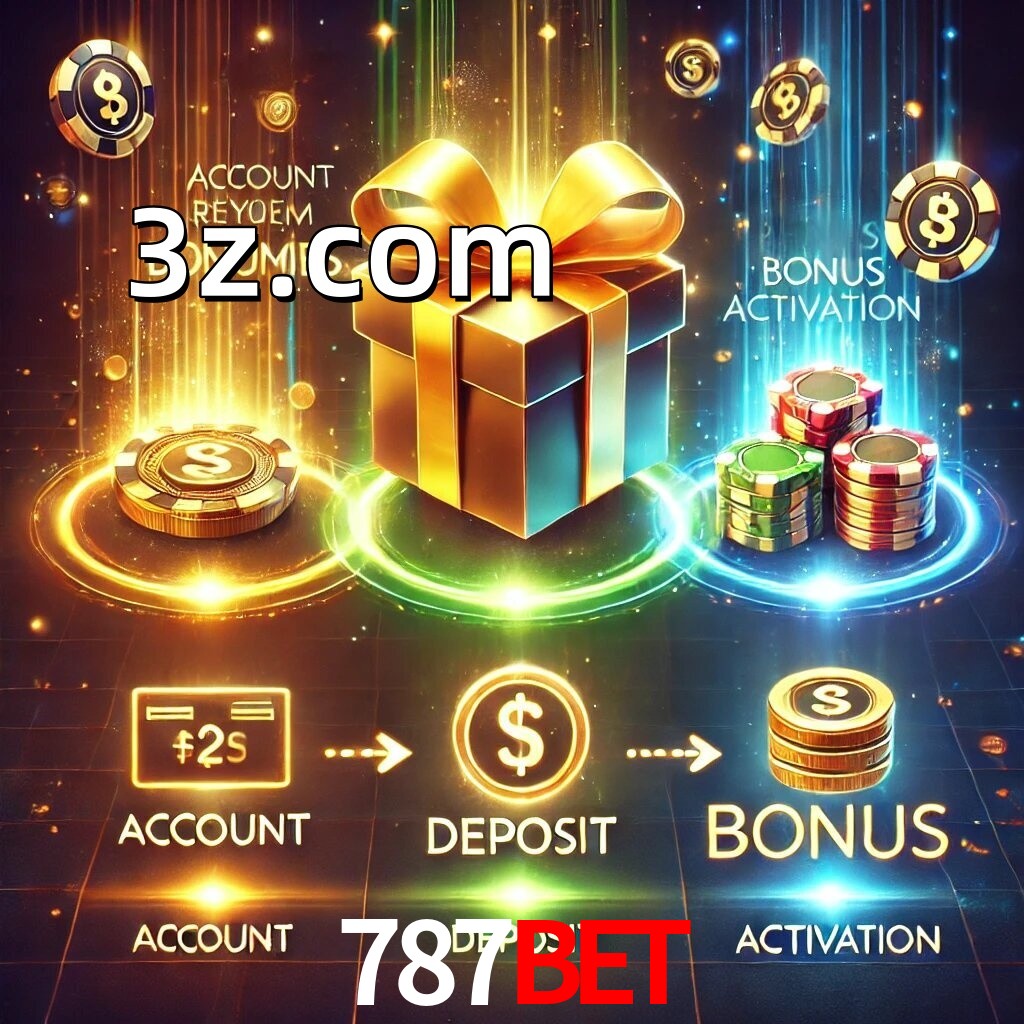  787BET