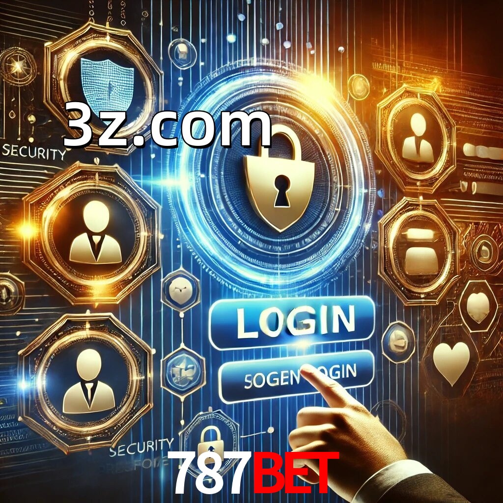  787BET