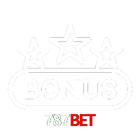  787BET