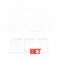  787BET