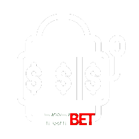  787BET