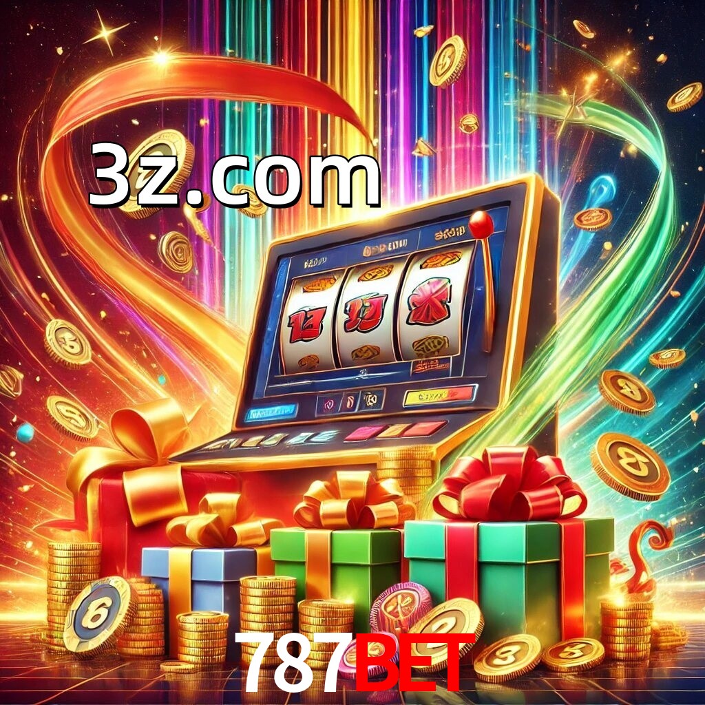  787BET
