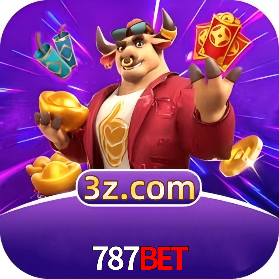 787BET