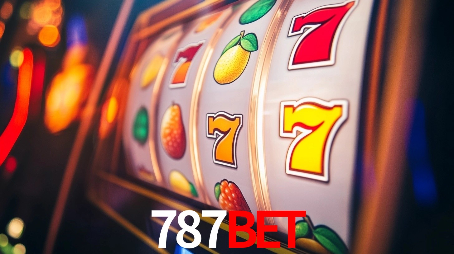 Tournaments 787bet