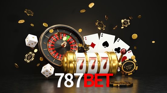 Spaceman Game 787bet