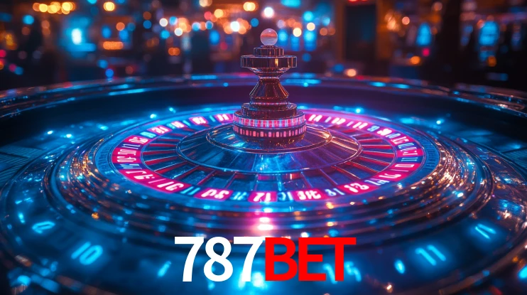 Daily Bonuses 787bet