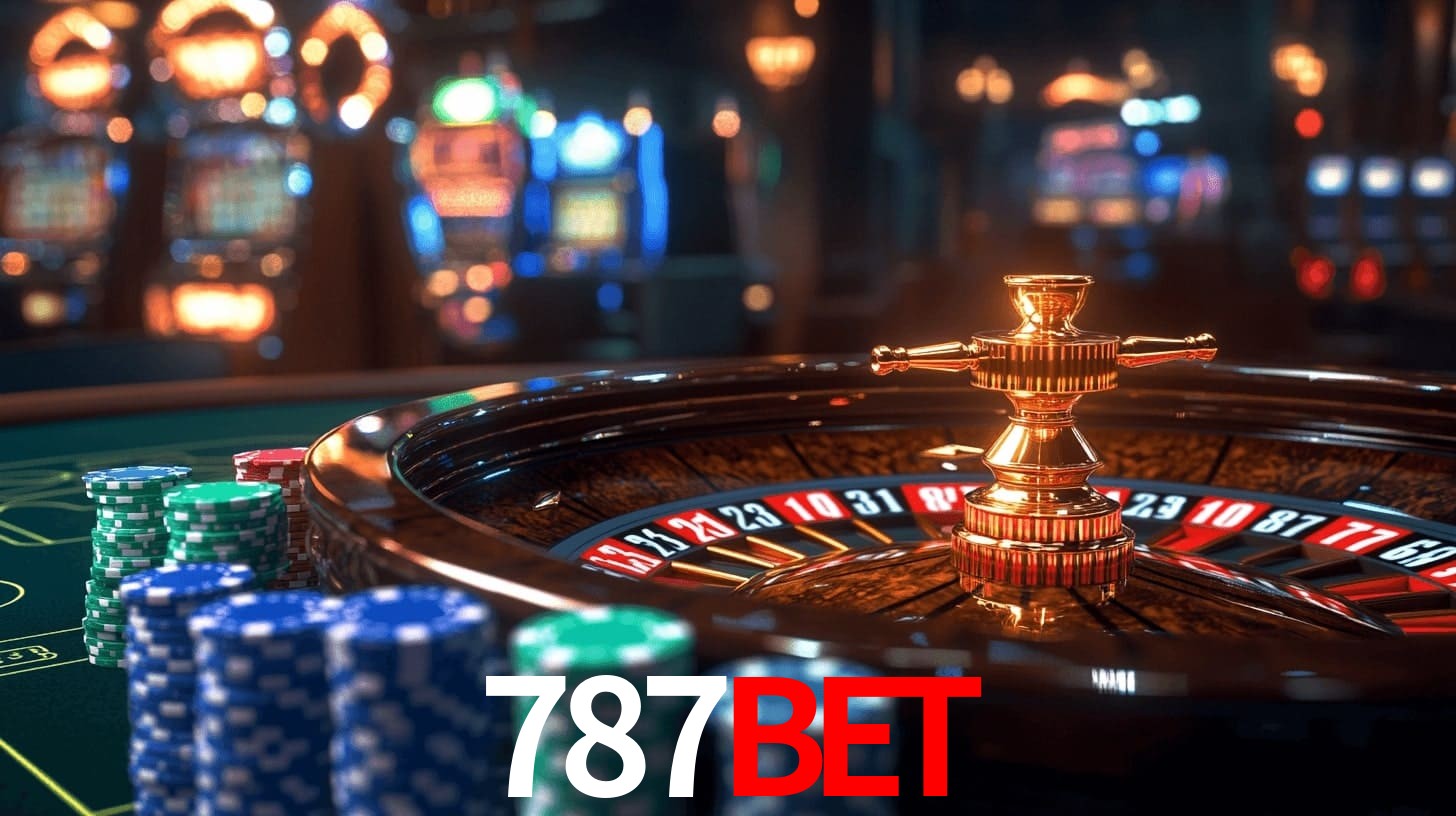 787bet,787bet.com