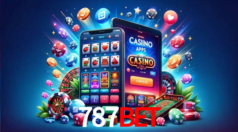 Quick Registration 787bet