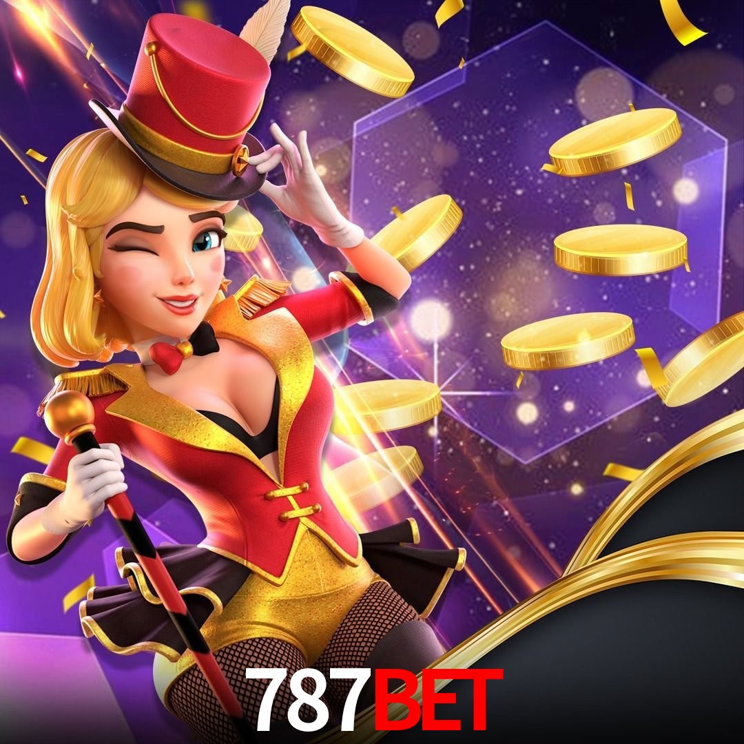 Aviator Game 787bet