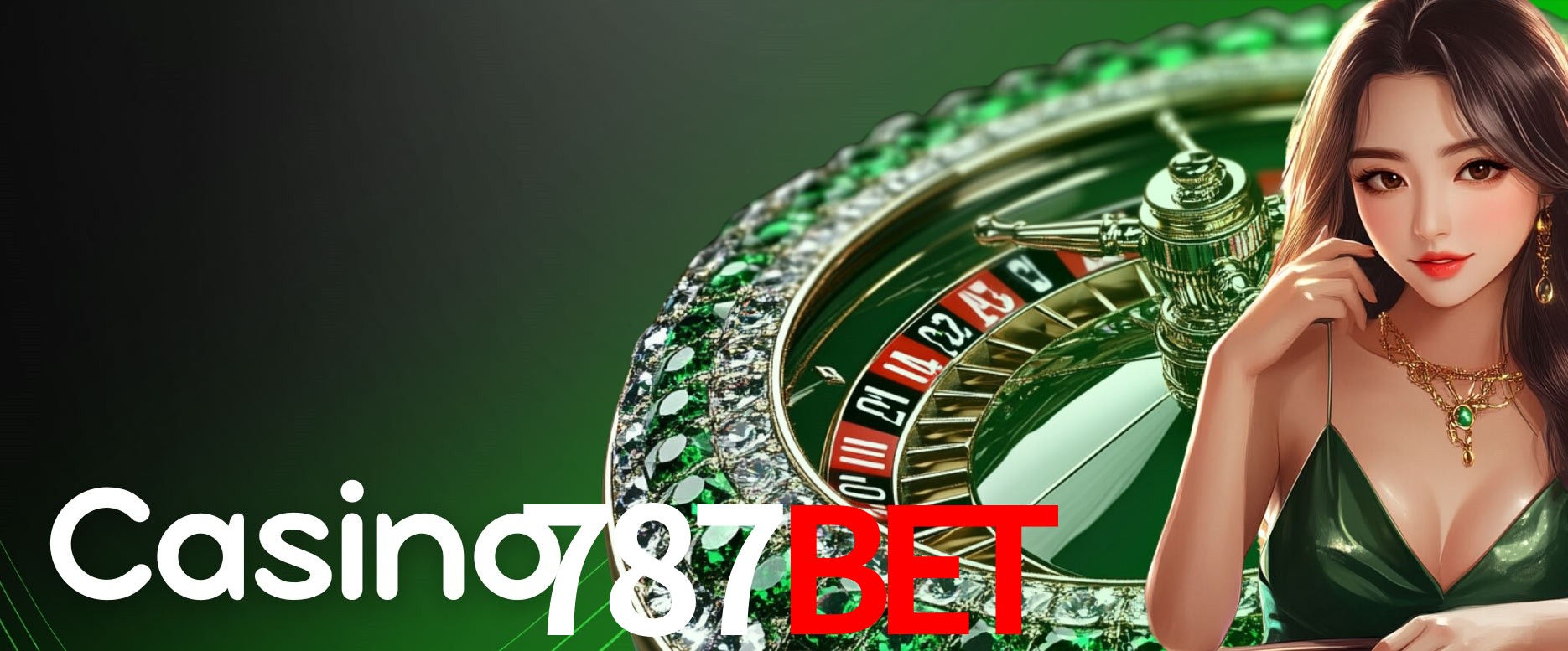 Flash Promotion 787bet