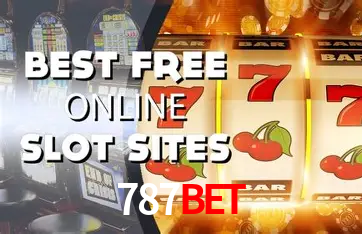 Apostas Esportivas na 787bet: Um Guia Completo