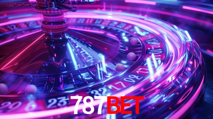 Descubra a Essência do 787bet: Nossa História e Compromissos