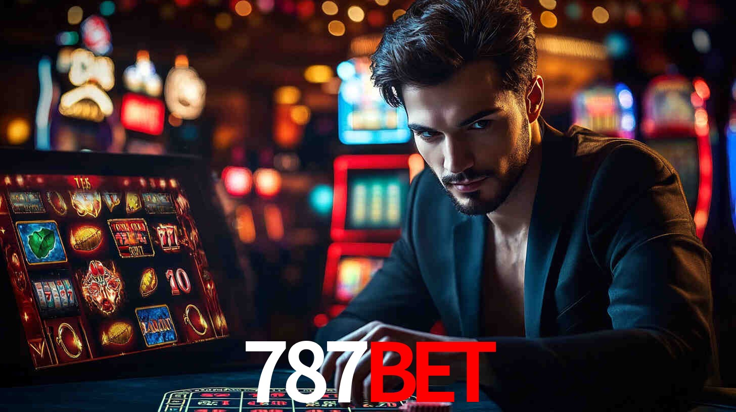 787bet,787bet.com