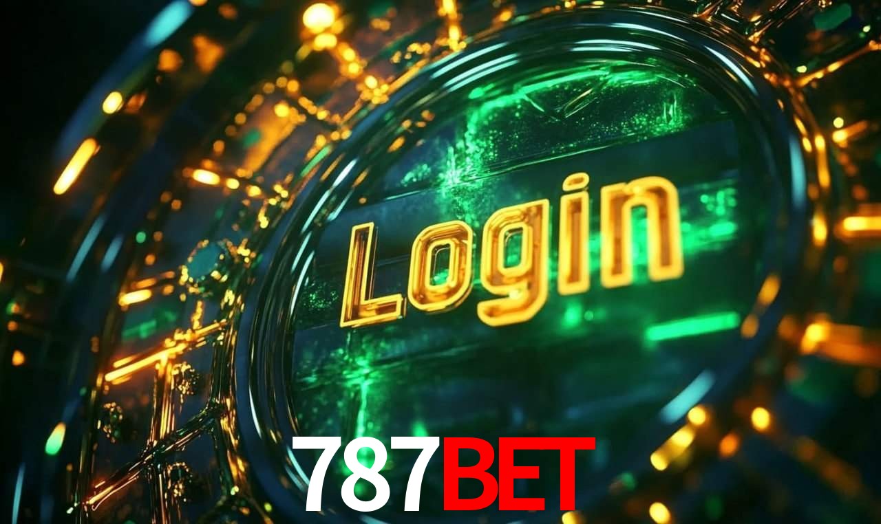 Premium Interface 787bet