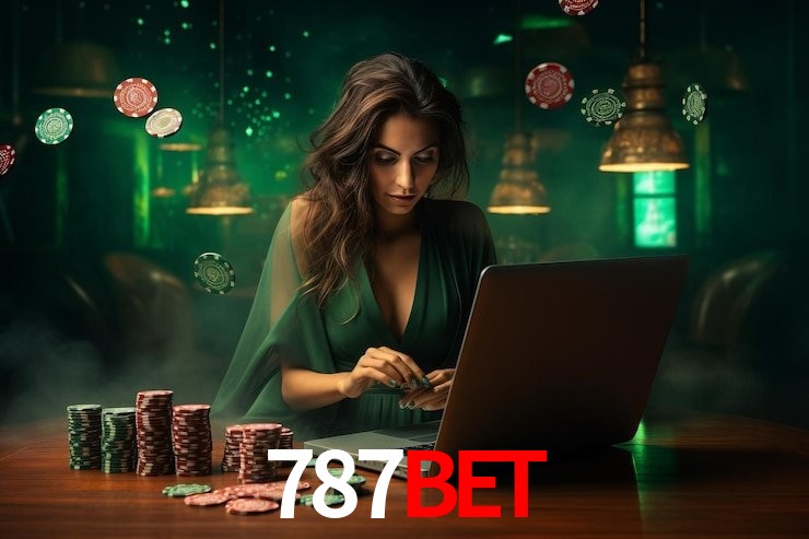 Instant EasyPaisa 787bet
