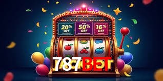 Quick Registration 787bet