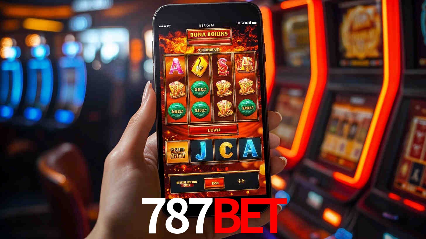 787bet