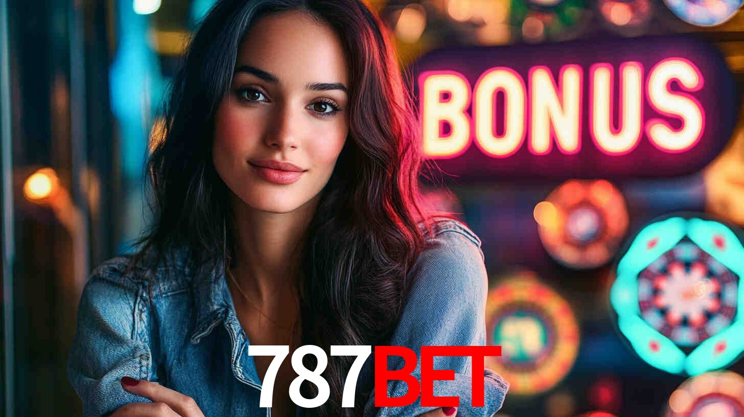 787bet: Jogue Crash e Experimente Alta Recompensa Instantânea