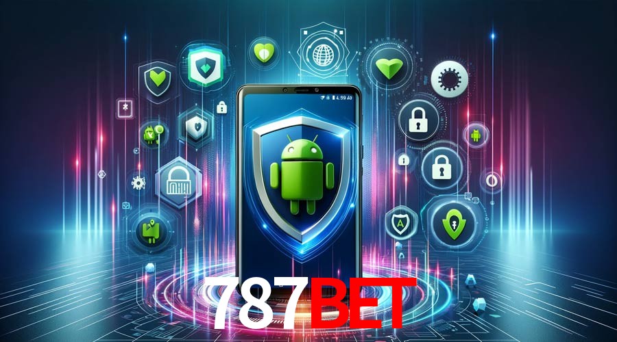 Slot Games 787bet