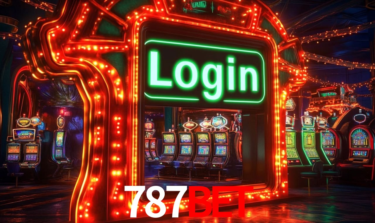 Sports Statistics 787bet