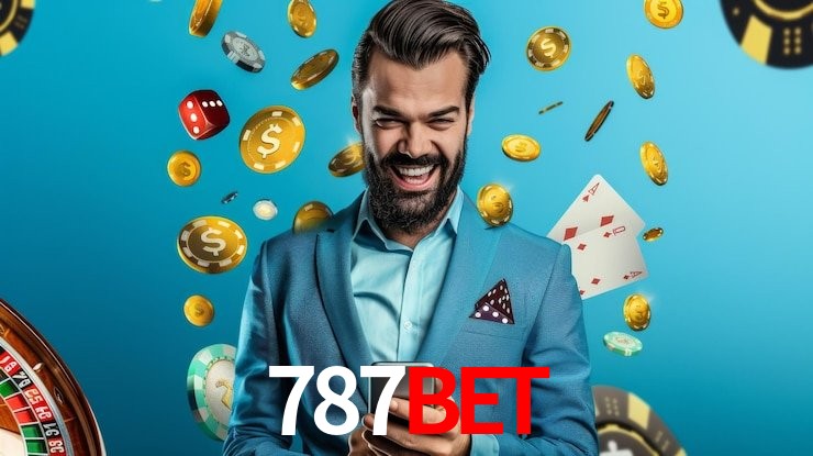Player Reviews 787bet