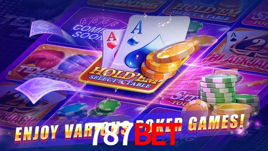 Descubra o Programa VIP da 787bet: Vantagens Exclusivas para Jogadores