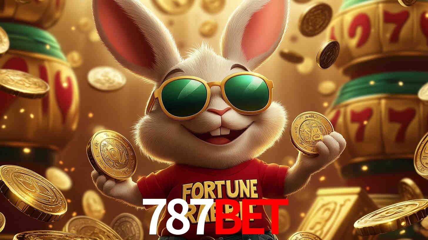 787bet,787bet.com