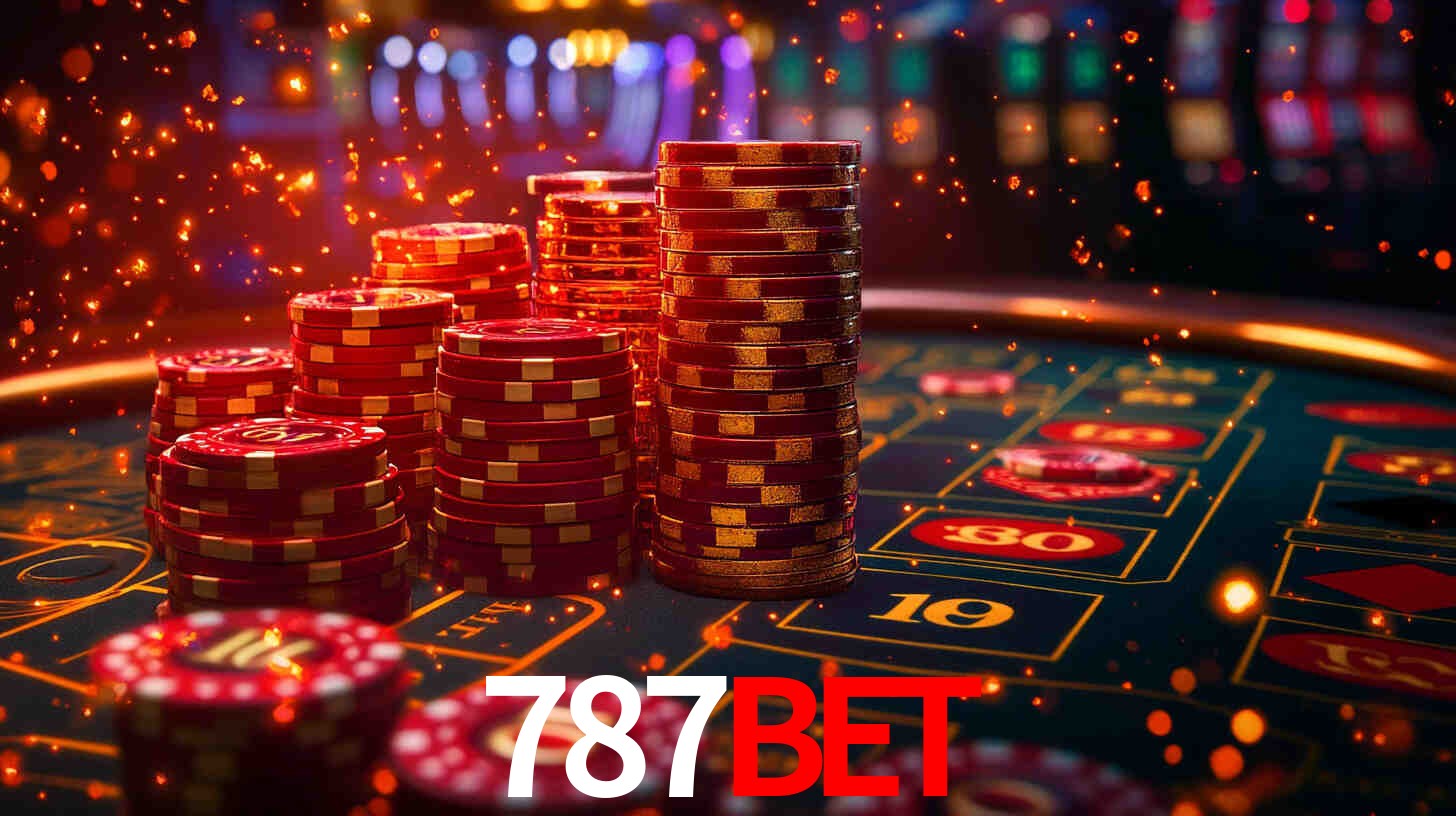 Instant EasyPaisa 787bet