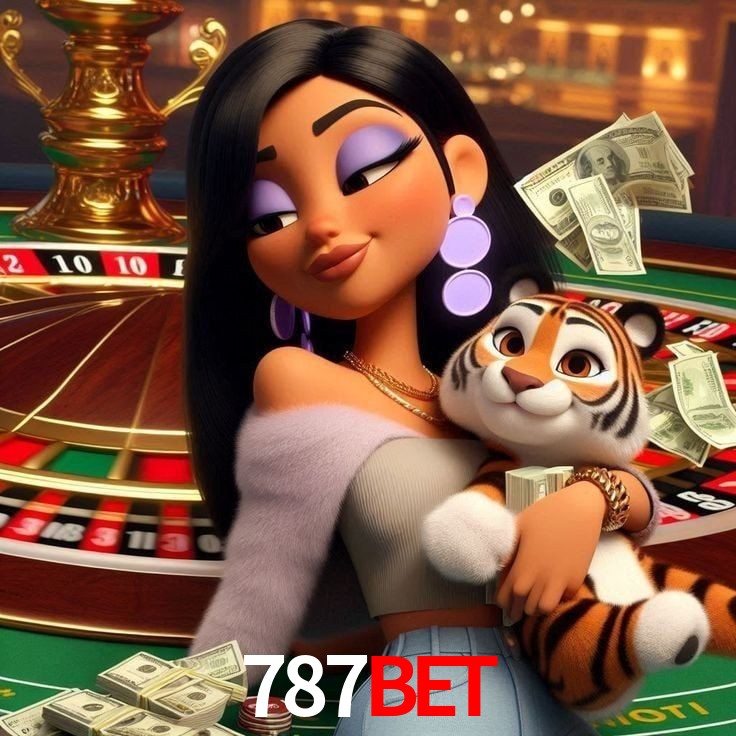 Sports Statistics 787bet