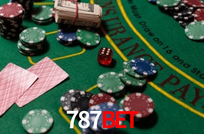 787bet.com