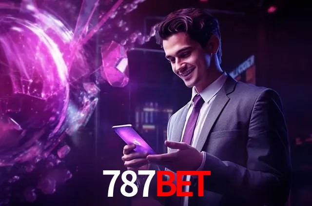 Football Betting 787bet