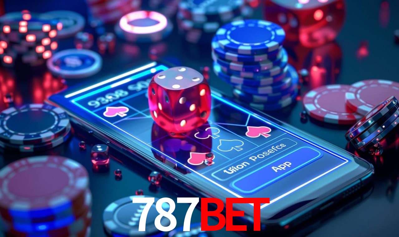 Exclusive Offers 787bet