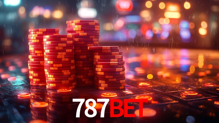 787bet,787bet.com