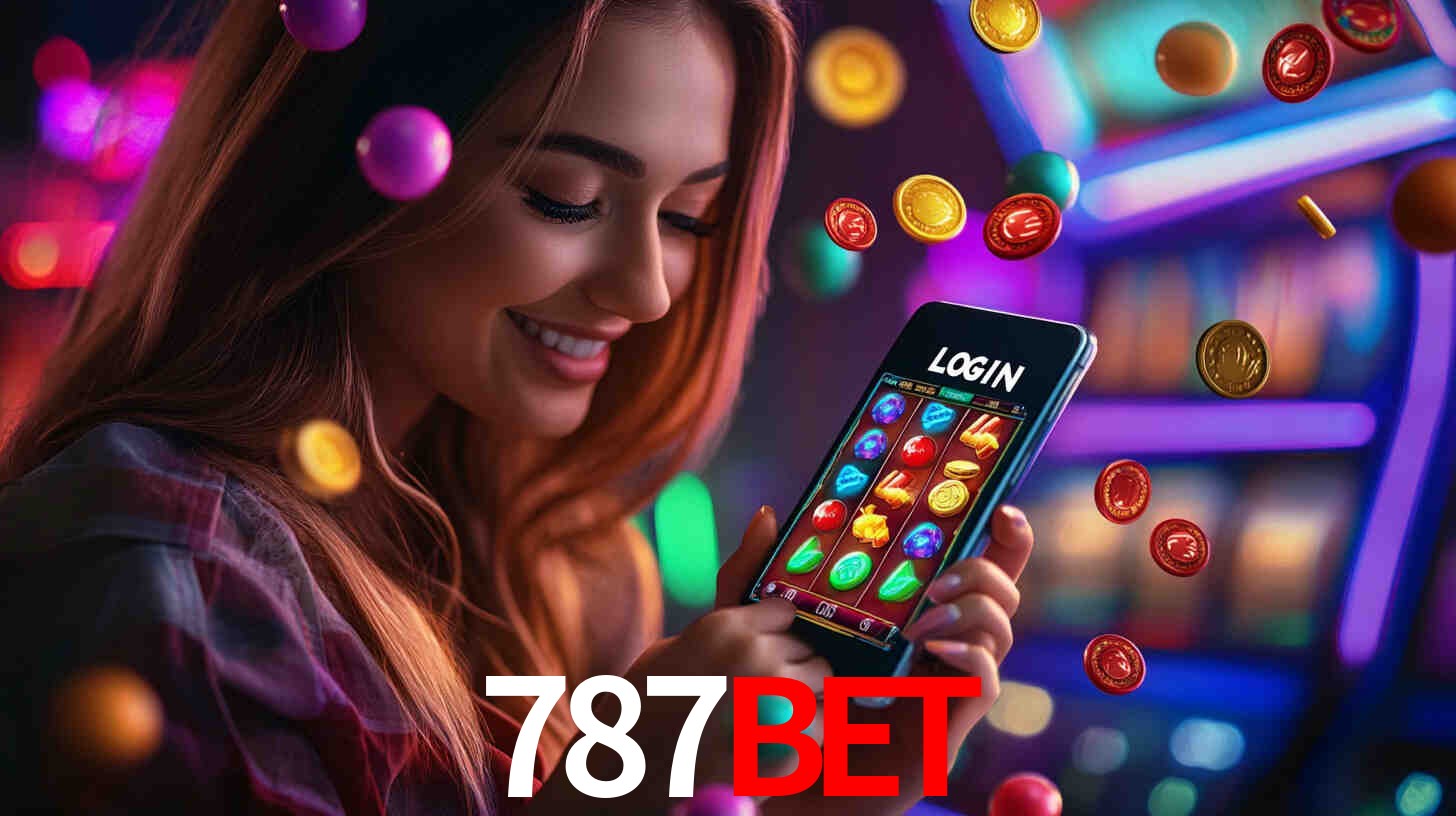 787bet,787bet.com