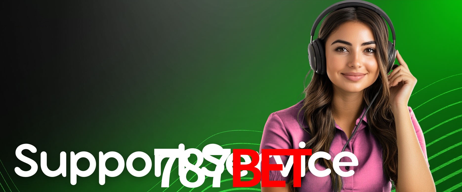 Weekend Specials 787bet