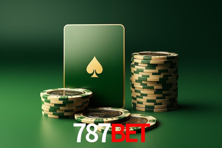 Crash Games Strategies 787bet