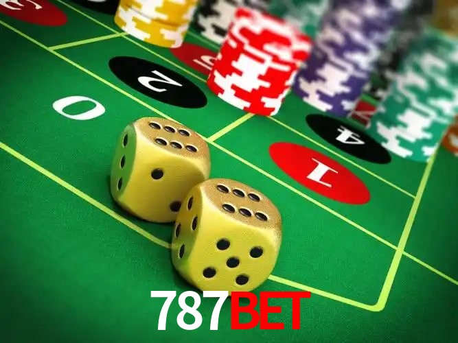 Basketball Betting 787bet