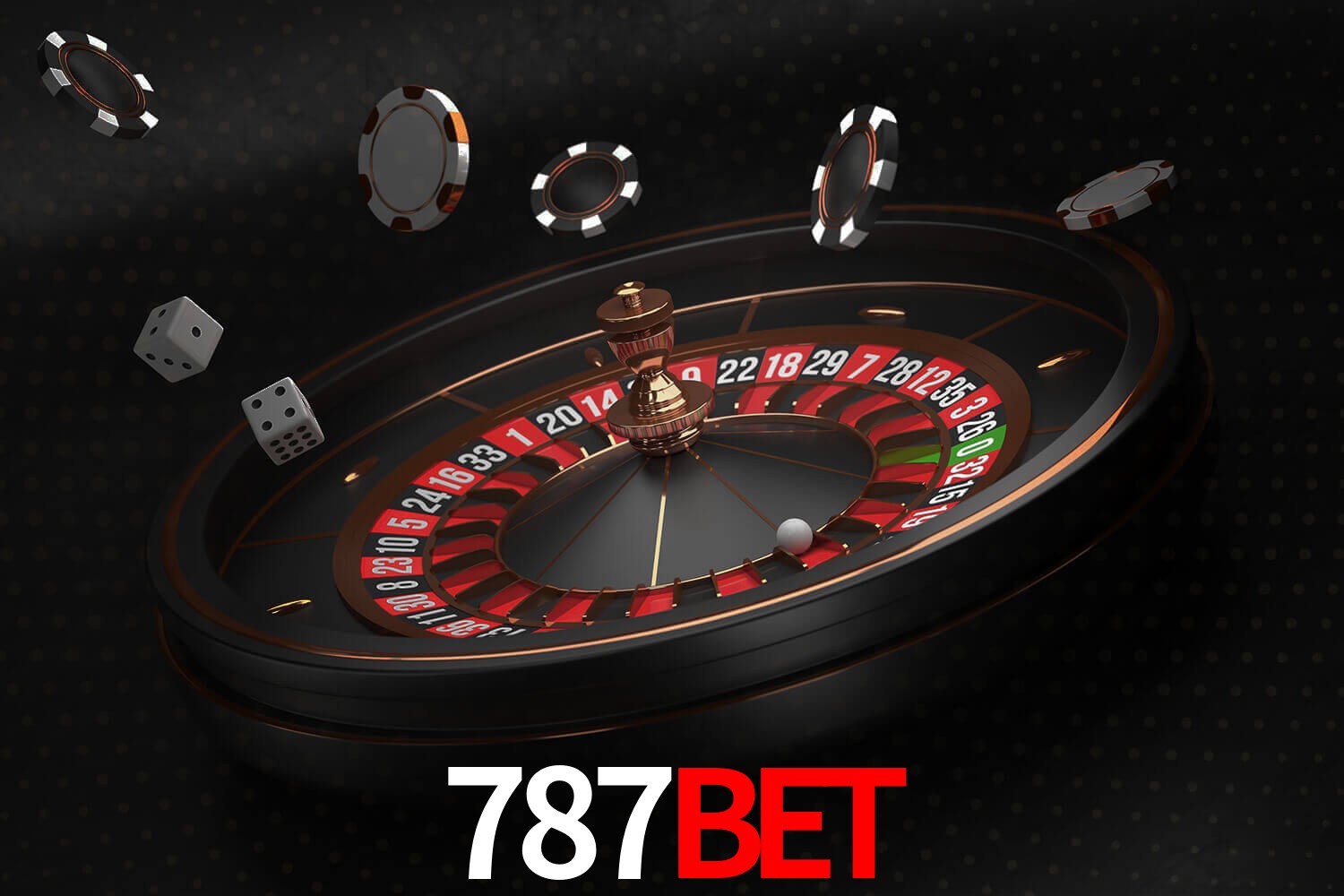787bet