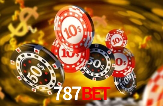 Basketball Betting 787bet