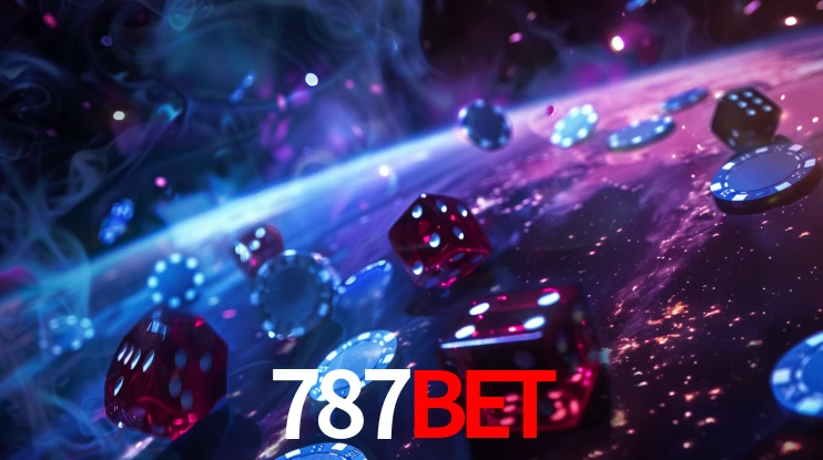 Games Directory 787bet