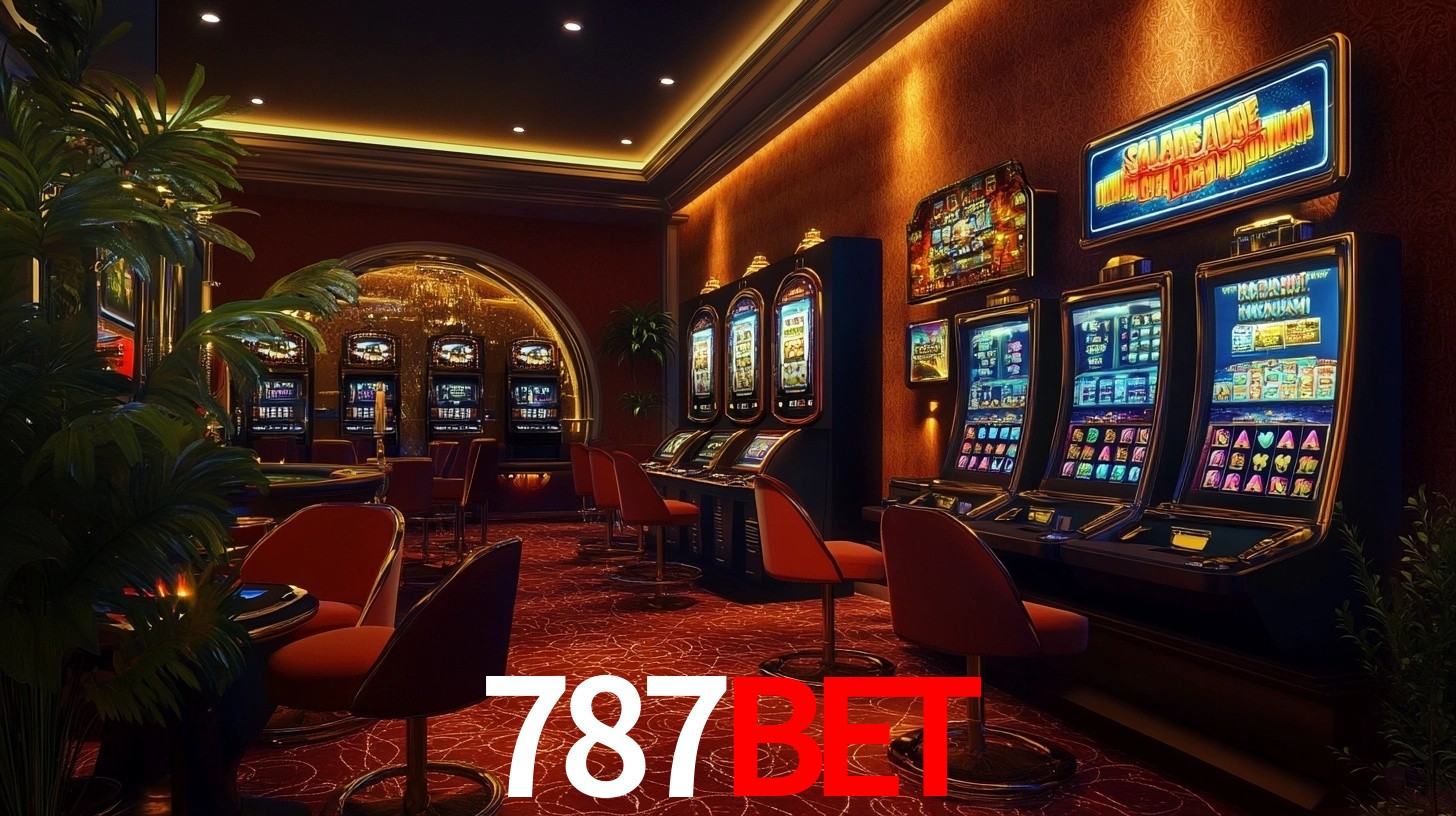 Daily Bonuses 787bet