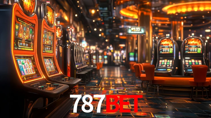 Programa VIP 787bet