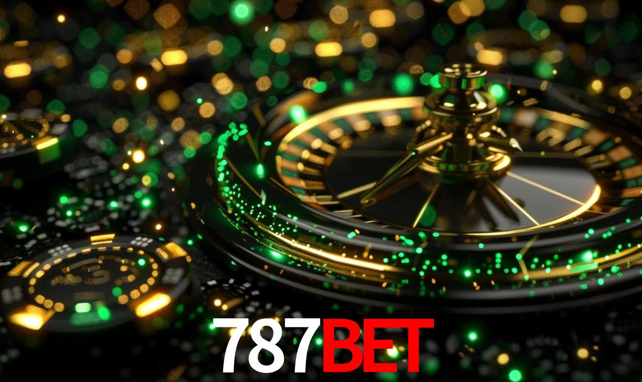 Flash Promotion 787bet