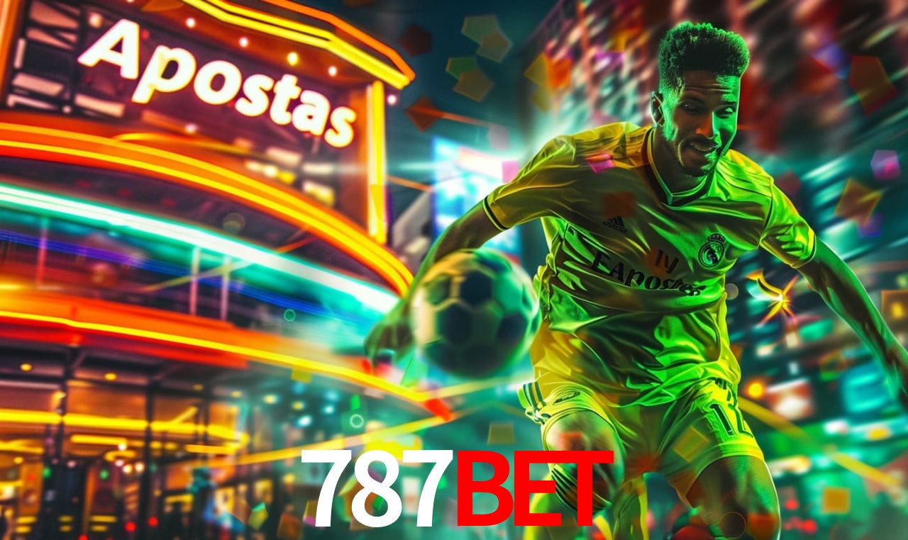 Bonus Features 787bet