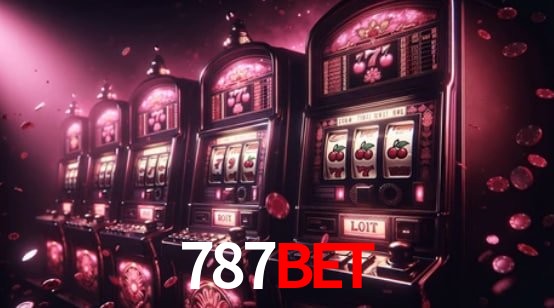 Aviator Game 787bet