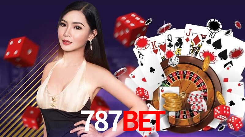 Crash Games Strategies 787bet